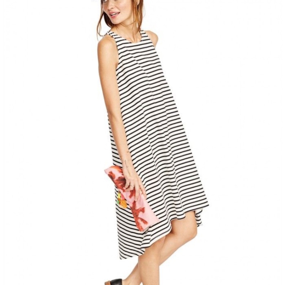 EUC Hatch Collection Nantucket dress